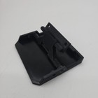 Bottom Latch Hinge Milwaukee 0880-20 M18 M18vc2 18v Wet dry Vacuum Replacement