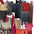  1000 Bulk Clothing Lot  High End Reseller Bundle Lot  Mystery Box  Mixed Sizes