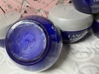 Lancome Renergie Lift Multi-action Night Cream 5x15ml  75 Full Size