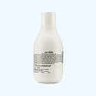 G h     Refresh   Body Wash Gel   Gentle Daily Cleansing Fresh Skin Care     250ml