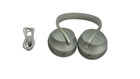 Bose Nc 700 Bluetooth Wireless Headphones Noise Cancelling - Free Shipping