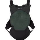 Fox Racing 2026 Airframe Chest Protector