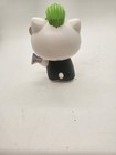 Hello Kitty Mcdonald   s Happy Meal Toy  8 Rockin  Roll 2019 Sanrio Keyboard