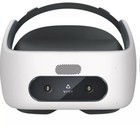 Htc Vive Focus Plus Enterprise Vr Headset - White - 99harh001-00 New