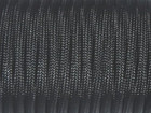 7 Strand Core 550lb Paracord Parachute Cord Lanyard Mil Spec Type Iii-100ft  bla