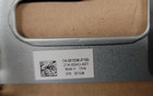 Dell Poweredge R640 10 Hdd Bay Server Slot2 Pci-e Riser Card 0815dm 815dm