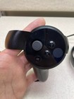 Oculus Rift Cv1 Touch Controller  left   Right  To-r To-l  power Tested Only 