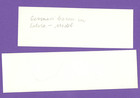 1900-45 Latvia Lot Of 11 Photo 9854