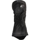 Cobra Golf Ds Adapt Fairway Wood Black grey Headcover