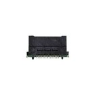 Disc Drive Board Side Fpc Connector For Sony Playstation 5 Slim Part Fix Repair