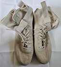 Nike Mens Size 13 Sf Af1 String Gum Special Forces Air Force 1 864024-200