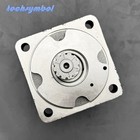 6682034 Drive Motor For Bobcat 751 753 763 773 S130 S150 S16 S160 S175 S18 S185