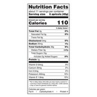 New Great Value Dried Apricots  16 Oz Free Shipping  