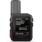 Garmin Inreach Mini 3     Portable Satellite Gps Messenger For Backcountry Use