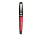 New Leboeuf  Dracula Limited Edition Roller Ball Pen