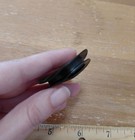 Coin Bank Rubber Stopper Replacement  Piggy Bank Plug For 1 2  Diameter Hole