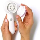 Replacement Sensitive Brush Heads Set For Mia  Mia 2  Smart Profile Uplif