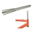 Park Tool Rt-1 Bicycle Head Cup Remover  removal Tool Fits 1  1-1 8  1-1 4  Bike