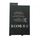 Battery 170-1032-00 For Amazon Kindle Keyboard 3rd Gen D00901 Graphite