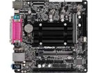 Asrock J4005b-itx Intel Celeron Processor J4005 Mini Itx Motherboard   Cpu Combo
