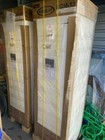  4  Kool-it Coolers For Sale That Are Brand New Still In Packaging