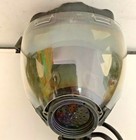Msa Millennium Full Face Mask Cbrn Riot Control Size Medium