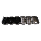 New Valve Cover 4939895 C4939895 For Cummins Engine Isbe Isb6 7 Qsb6 7