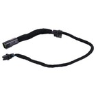 Ignition Coil Wiring 27310-2y052 For Kia Sportage Sephia Spectra 1995-2004