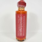 1 Truff Black Truffle Infused Hotter Sauce Vegan Gluten Free 6 Oz 01 11 2027