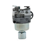 Carburetor For Kohler 15hp 16hp 17hp 18hp 19hp 20hp 21hp 20 853 33-s Engine Carb