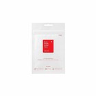  cosrx  Acne Pimple Master Patch 24 Patches X 10 Sheets