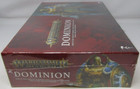 Games Workshop Warhammer Age Of Sigmar Dominion Box Set