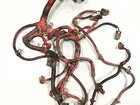 Engine Wiring Harness Cummins 6 7 4981935  4946244  4934740  704552at