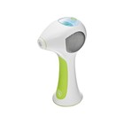 Tria Beauty 4x Permanent Hair Removal Laser Lhr 3 0 Brand New
