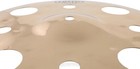 Meinl Cymbals Classics Custom Trash Stack - 12 