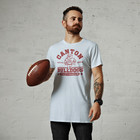 Canton Bulldogs Ohio Est 1903 Football Team T-shirt