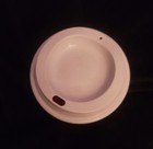 Starbucks 2019 Holiday Limited Reusable Red Cup 16oz Plastic Brand New Tumbler