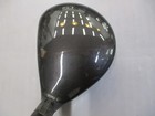Titleist 917f2 Fairway Wood 21 Titleistrombax55  s   298 Golf Clubs