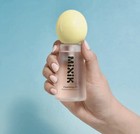 Mixik Cleansing Oil Effortless Makeup Remover Mist 2 7 Oz Bnib Sealed