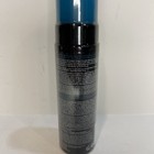 St  Tropez Self Tan Dark Bronzing Mousse  6 7 Oz  200 Ml  New   Sealed