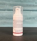 Elta Md Uv Daily Broad Spectrum Spf 40 Face Suncreen  0 5 Oz Exp  07 27