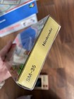Nintendo Games