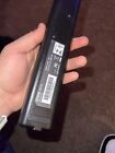 Epson Workforce Es-50 Portable Usb Color Document photo Scanner No Usb Cable