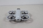 Dji Neo Mini Drone With Battery   Cp fp 00000184 02   No Controller