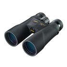 Nikon 10x50 Prostaff 5 Binocular Black