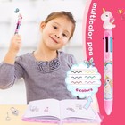 Toys For Girls Beauty Set Kids 3 4 5 6 7 8 9 10 11 Years Age Old Cool Gift Xmas