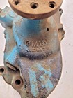 3839175 Gm Omc Water Circulator Pump