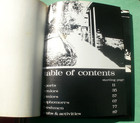 1972 Pacific Grove High School Yearbook California