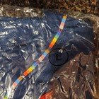 St Louis Cardinals Pride Jersey Pride Night 6 6 25 Theme Night Brand New Size L