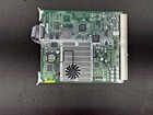 Ge Logiq A5 Ultrasound Board Sysconcm Assy P n 5177270-3 Rev 4 In Good Condition